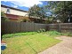 13/88 Candytuft Place, Calamvale QLD 4116