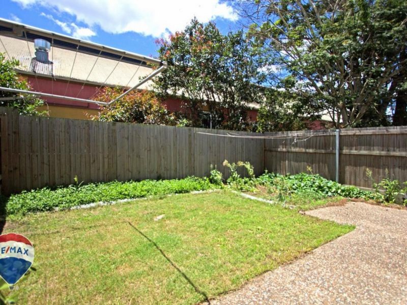 13/88 Candytuft Place, Calamvale QLD 4116