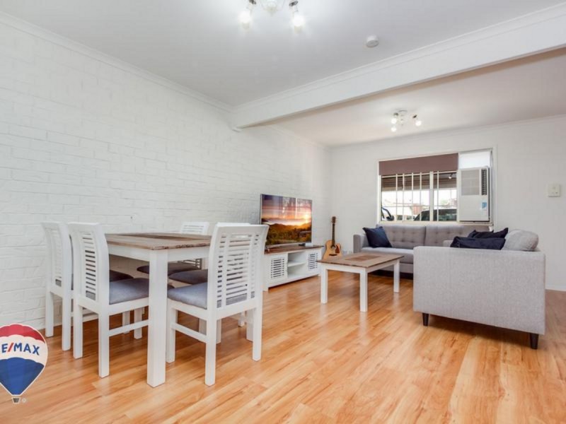 55/99 Barbaralla Drive, Springwood QLD 4127