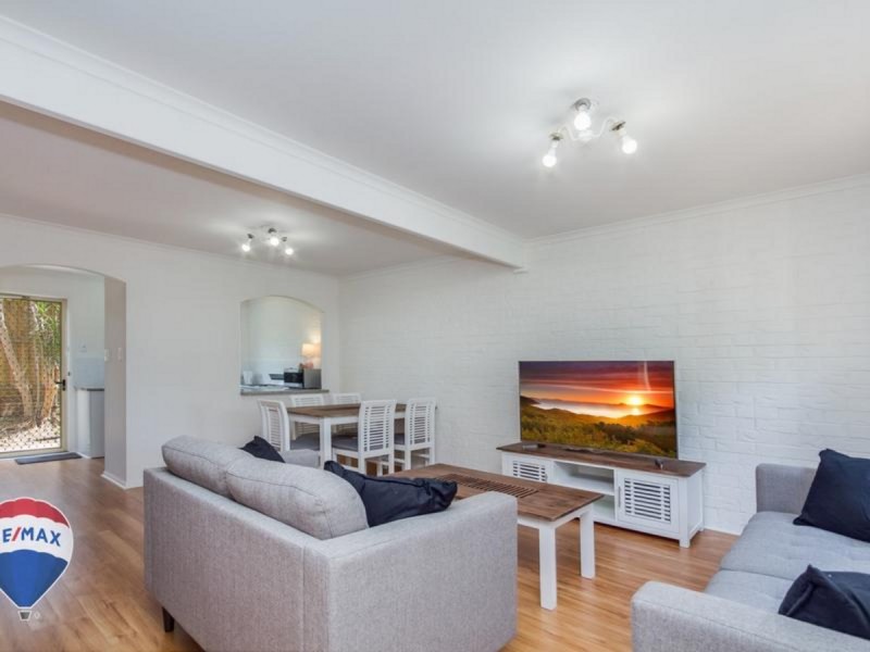 55/99 Barbaralla Drive, Springwood QLD 4127