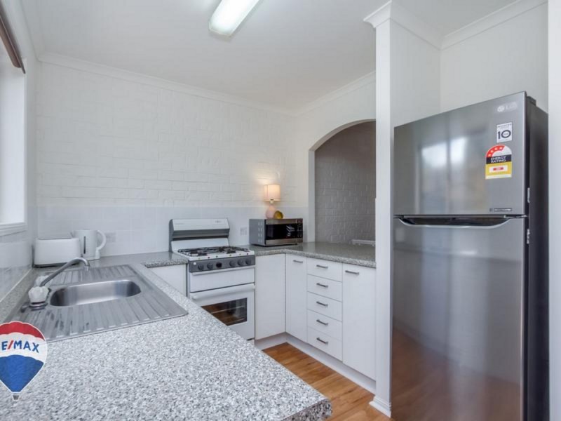 55/99 Barbaralla Drive, Springwood QLD 4127