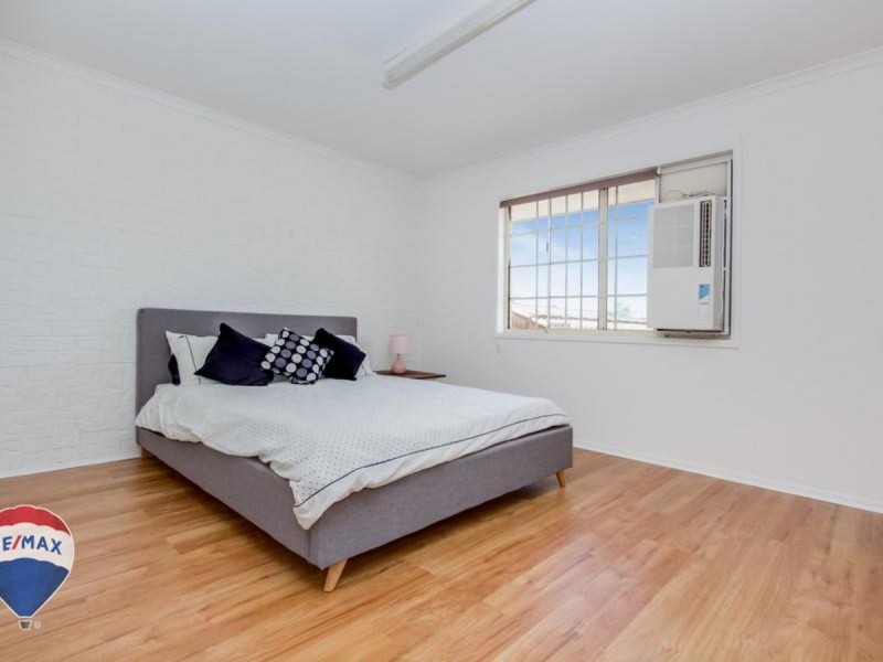 55/99 Barbaralla Drive, Springwood QLD 4127