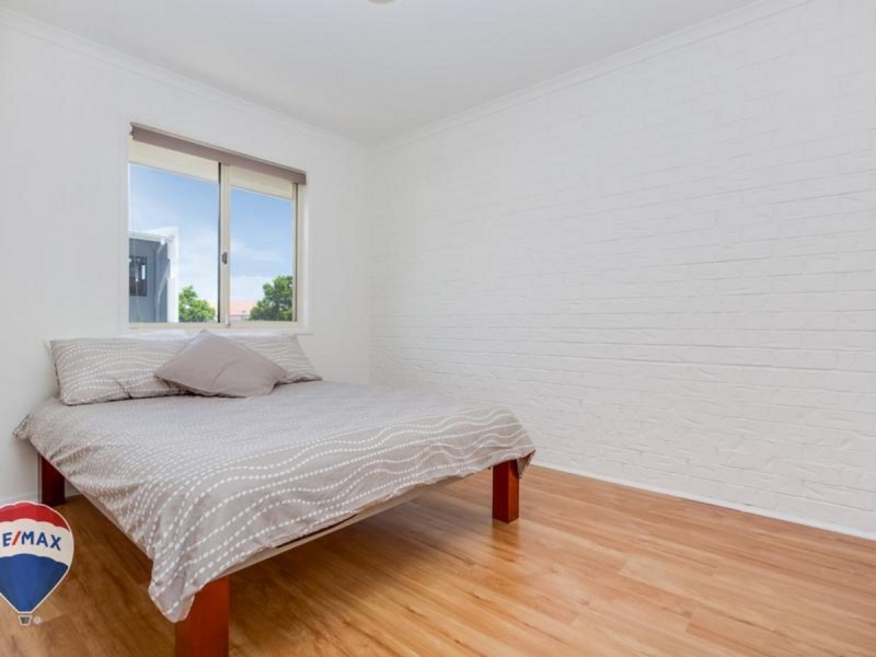 55/99 Barbaralla Drive, Springwood QLD 4127