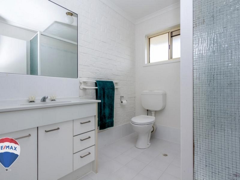 55/99 Barbaralla Drive, Springwood QLD 4127