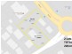 4 Pintu Street, Tanah Merah QLD 4128