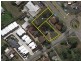 4 Pintu Street, Tanah Merah QLD 4128