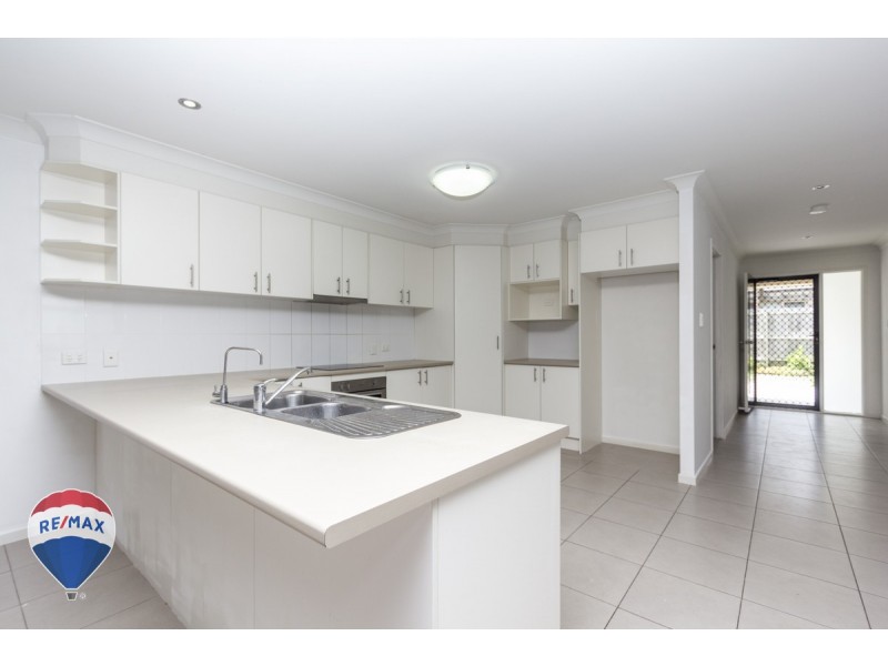 43A Paradise Road, Slacks Creek QLD 4127