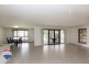 43A Paradise Road, Slacks Creek QLD 4127