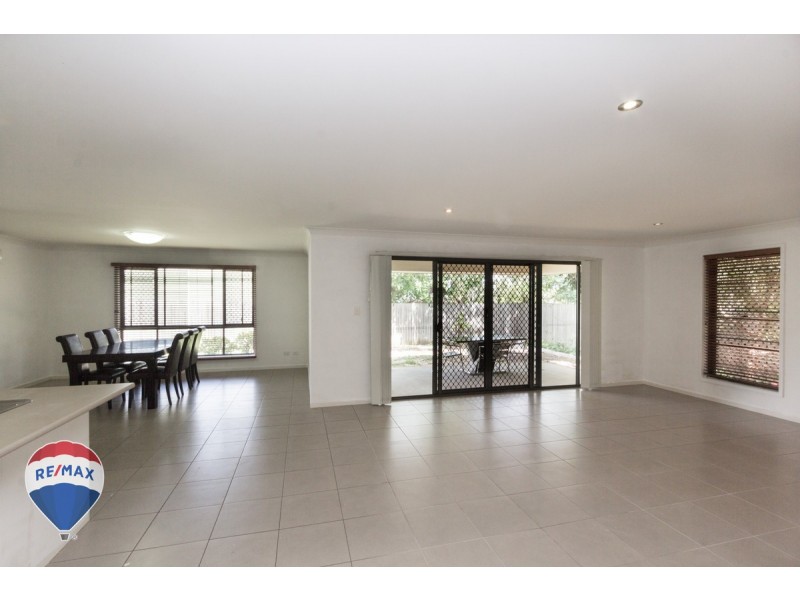 43A Paradise Road, Slacks Creek QLD 4127