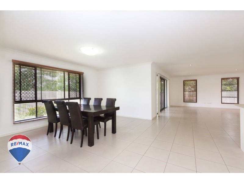 43A Paradise Road, Slacks Creek QLD 4127