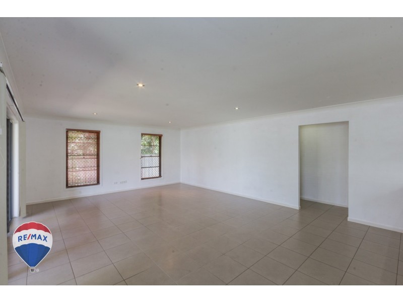43A Paradise Road, Slacks Creek QLD 4127