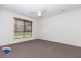 43A Paradise Road, Slacks Creek QLD 4127