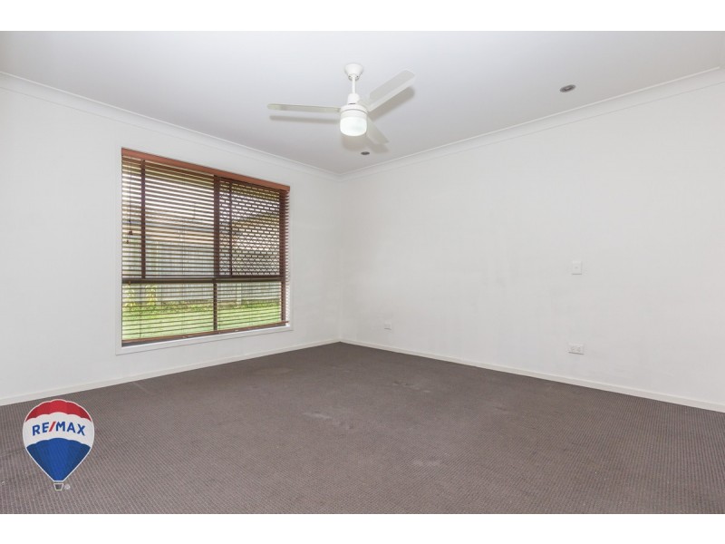 43A Paradise Road, Slacks Creek QLD 4127