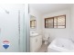 43A Paradise Road, Slacks Creek QLD 4127