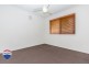 43A Paradise Road, Slacks Creek QLD 4127