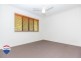 43A Paradise Road, Slacks Creek QLD 4127