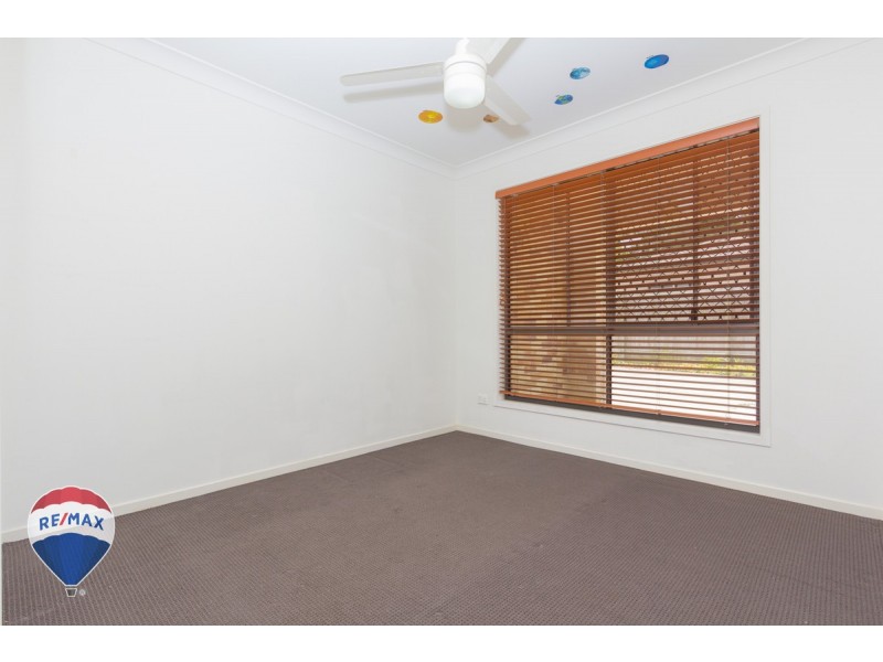 43A Paradise Road, Slacks Creek QLD 4127