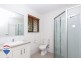 43A Paradise Road, Slacks Creek QLD 4127