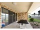 43A Paradise Road, Slacks Creek QLD 4127