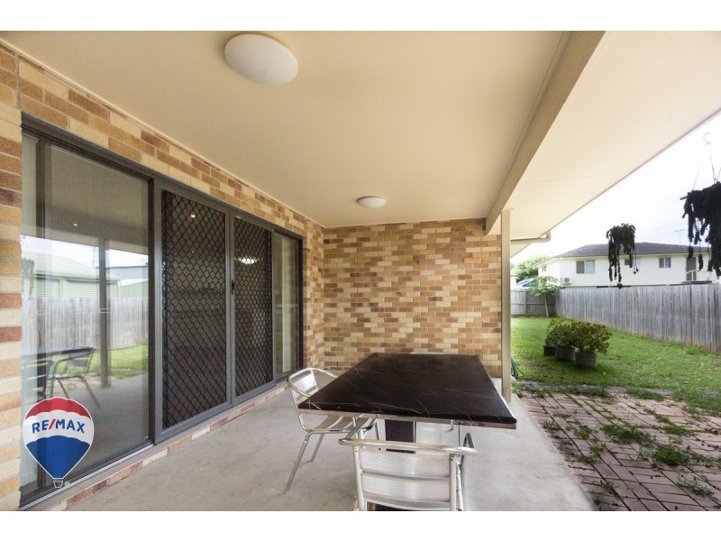 43A Paradise Road, Slacks Creek QLD 4127