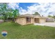 43a Paradise Road, Slacks Creek QLD 4127