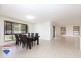 43a Paradise Road, Slacks Creek QLD 4127