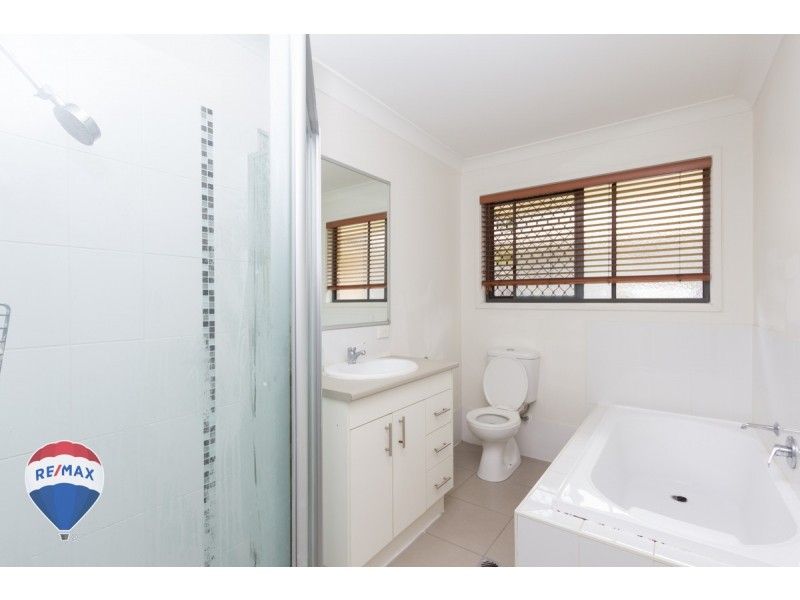 43a Paradise Road, Slacks Creek QLD 4127