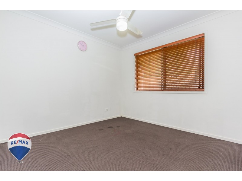 43a Paradise Road, Slacks Creek QLD 4127