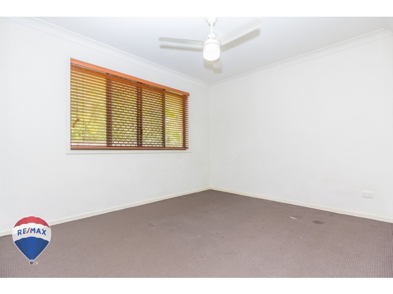 43a Paradise Road, Slacks Creek QLD 4127