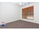 43a Paradise Road, Slacks Creek QLD 4127