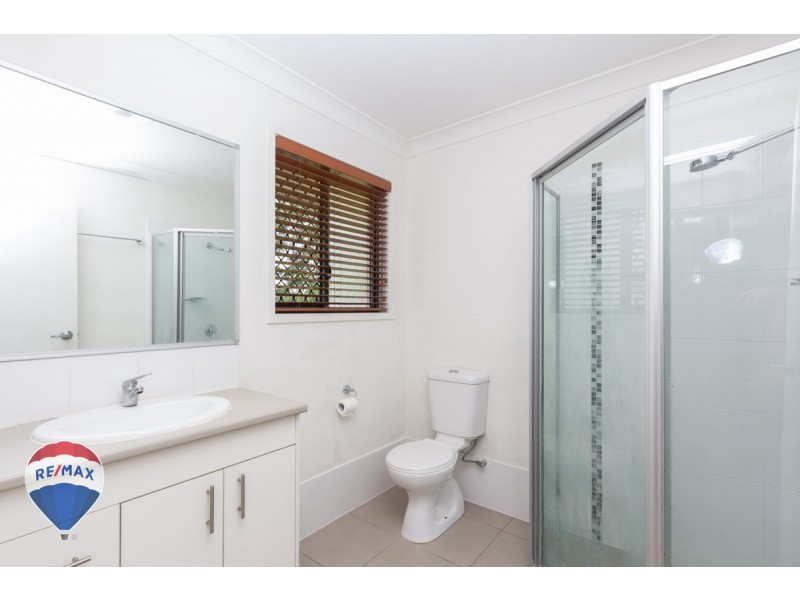 43a Paradise Road, Slacks Creek QLD 4127
