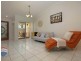 19/88 Wynyard Street, Cleveland QLD 4163