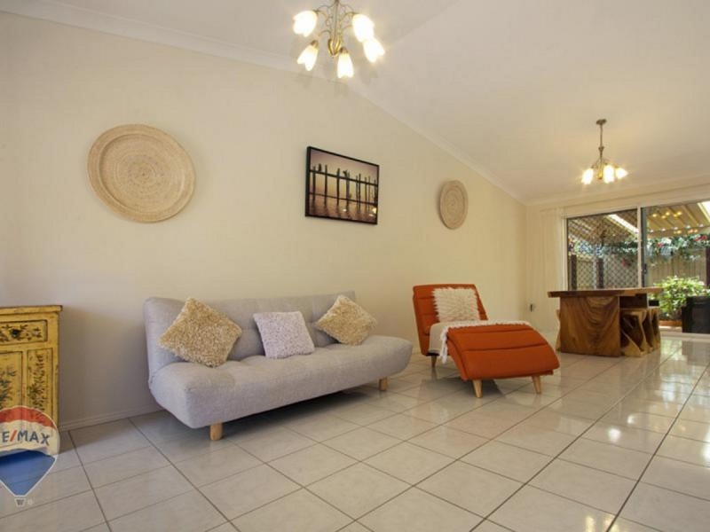 19/88 Wynyard Street, Cleveland QLD 4163