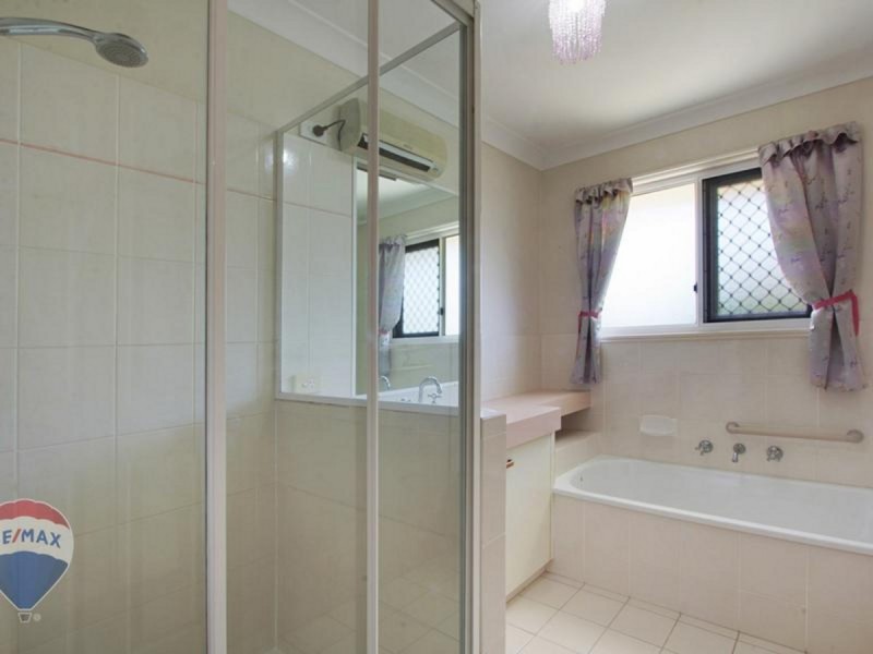 19/88 Wynyard Street, Cleveland QLD 4163