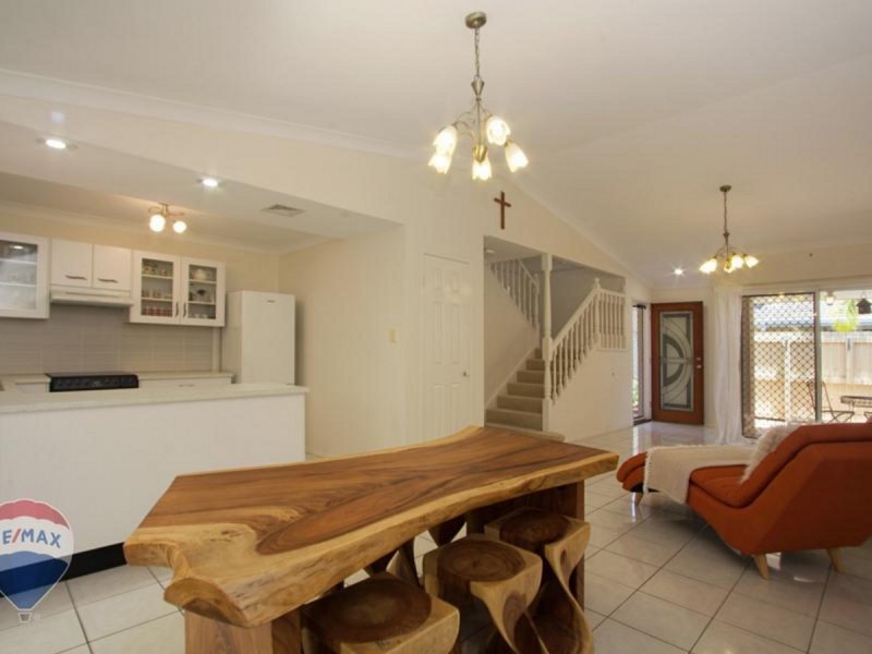 19/88 Wynyard Street, Cleveland QLD 4163