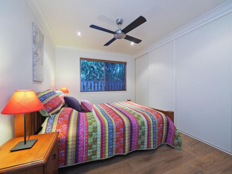 36 Ellendale Crescent, Daisy Hill QLD 4127