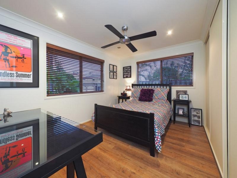 36 Ellendale Crescent, Daisy Hill QLD 4127