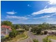 54 Cowra Street, Tanah Merah QLD 4128