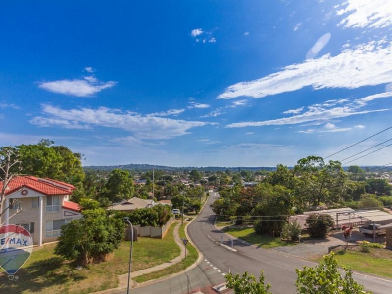 54 Cowra Street, Tanah Merah QLD 4128