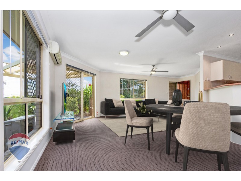 54 Cowra Street, Tanah Merah QLD 4128