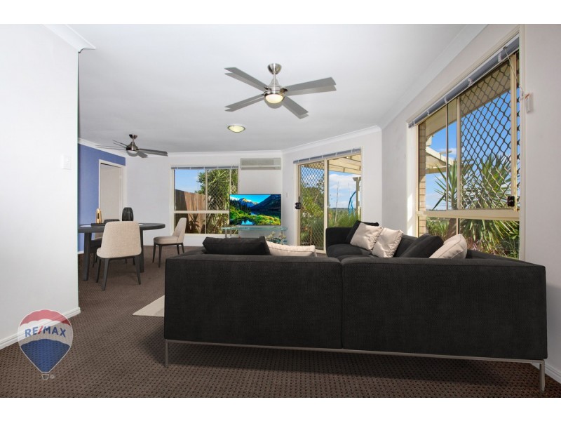 54 Cowra Street, Tanah Merah QLD 4128
