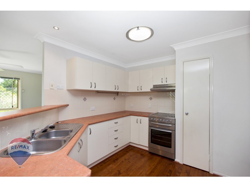 54 Cowra Street, Tanah Merah QLD 4128