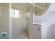 54 Cowra Street, Tanah Merah QLD 4128