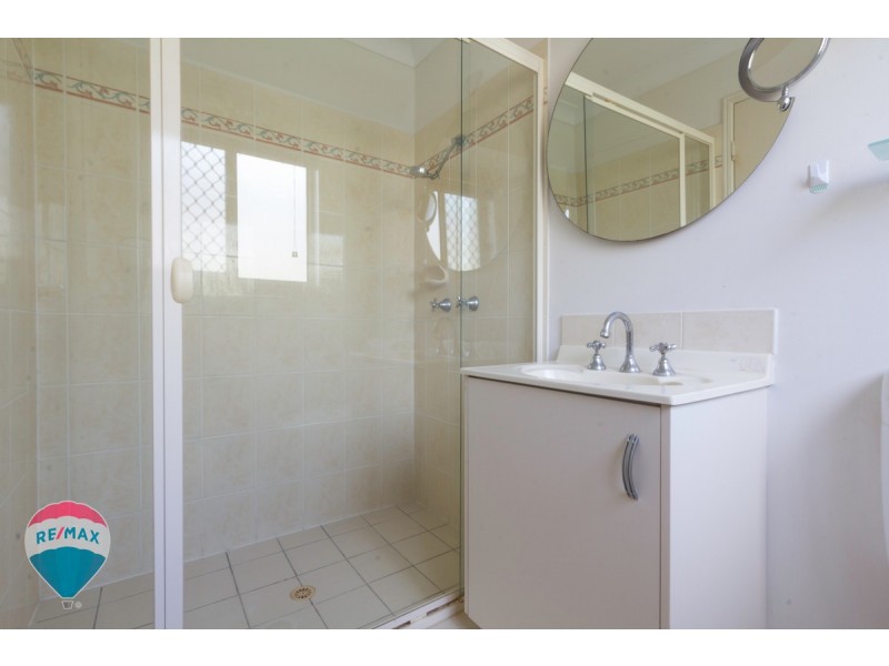 54 Cowra Street, Tanah Merah QLD 4128