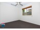 54 Cowra Street, Tanah Merah QLD 4128