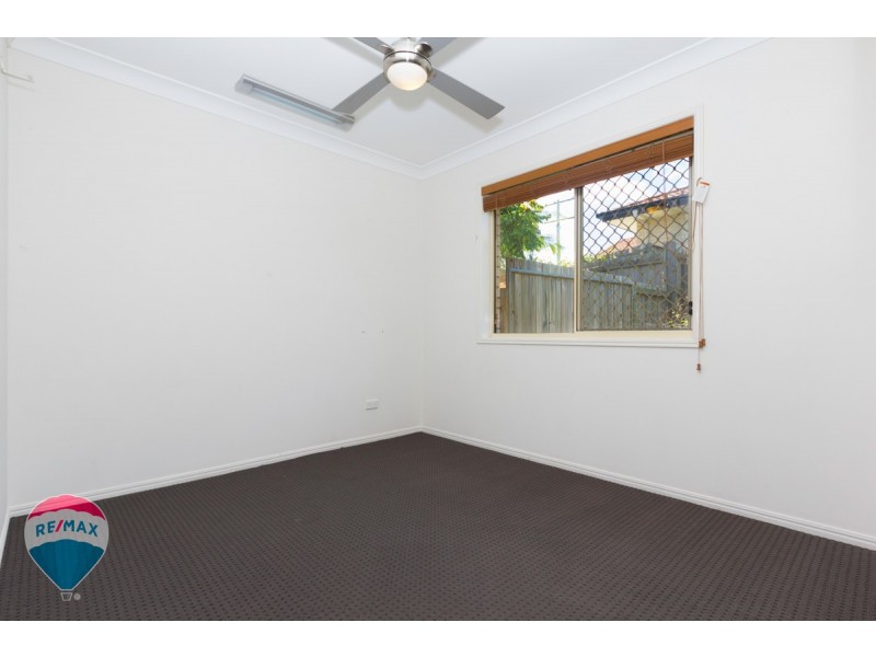 54 Cowra Street, Tanah Merah QLD 4128