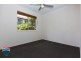 54 Cowra Street, Tanah Merah QLD 4128