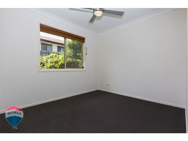 54 Cowra Street, Tanah Merah QLD 4128