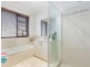 54 Cowra Street, Tanah Merah QLD 4128