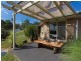 54 Cowra Street, Tanah Merah QLD 4128